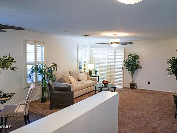 5th image of 2323 E PEACH TREE Drive