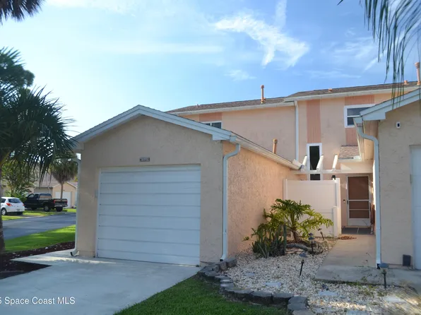 171 Maritime Pl #1-9, Rockledge, FL 32955