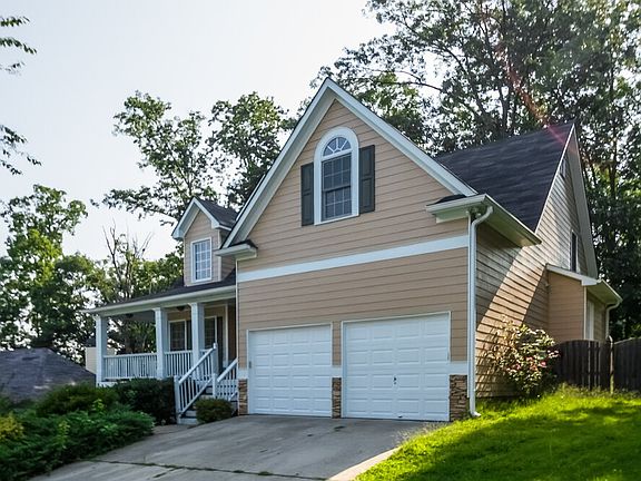 2nd image of 39 Crestview Dr