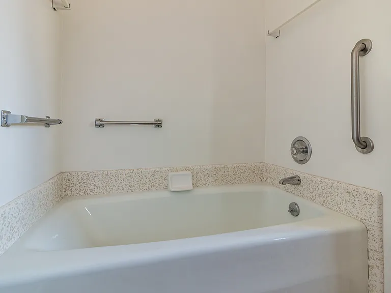 11033 Barman Ave — Photo 6