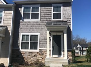 31 Andrews Pl, Fredericksburg, VA 22405