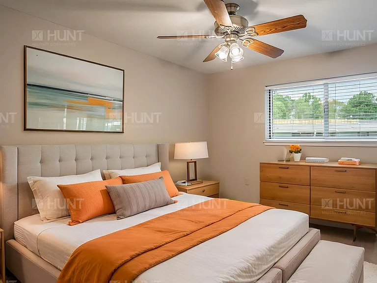 6033 Corvus Loop — Photo 2