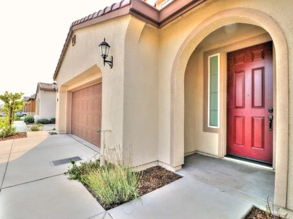 1711 Timbrel Way, Rocklin, CA 95765