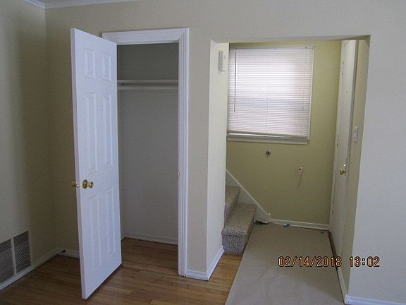 2nd image of 282 Graceland Ave