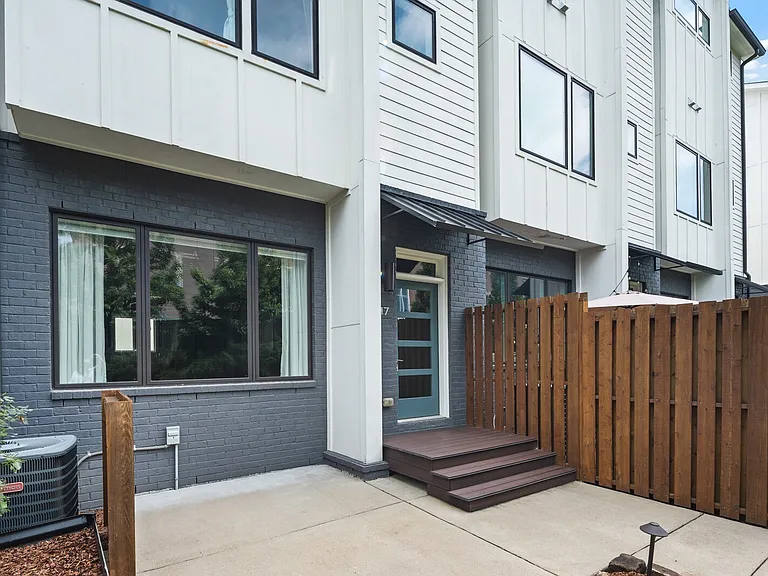 239 White Bridge Pike #17 — Photo 10