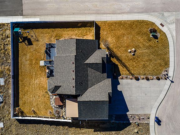 5th image of 158 Whitetail Ln