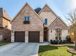 3016 Speyburn, The Colony, TX 75056