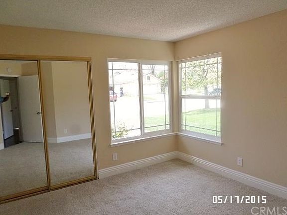 4th image of 1354 Reservoir Dr