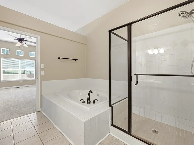 608 Crosswind Point — Photo 19