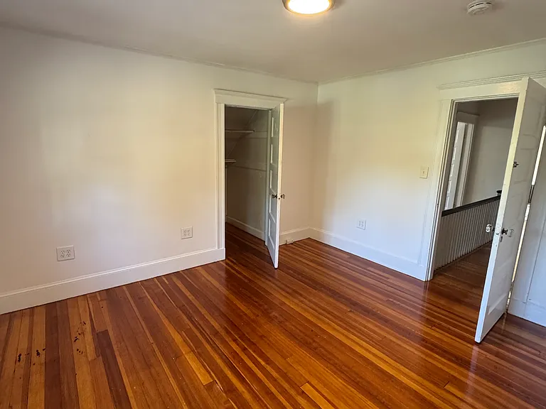 14 Hammondswood Rd #1 — Photo 28