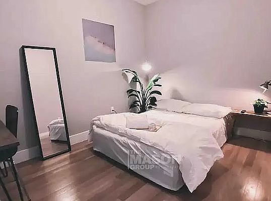 4th image of 1841 1st Ave #2E