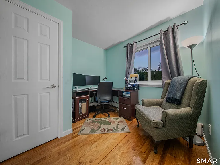 67 Beecher Ave — Photo 19