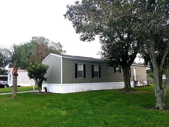 2nd image of 2614 McIntosh Dr