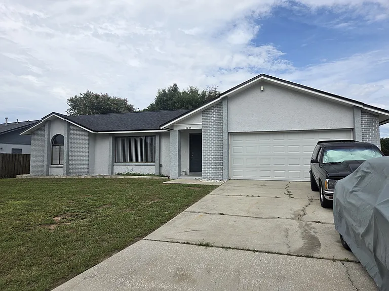 1035 Jodi Ridge Ct — Photo 3