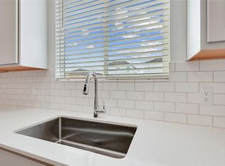 5126 Ricochet Ln, Katy, TX 77493