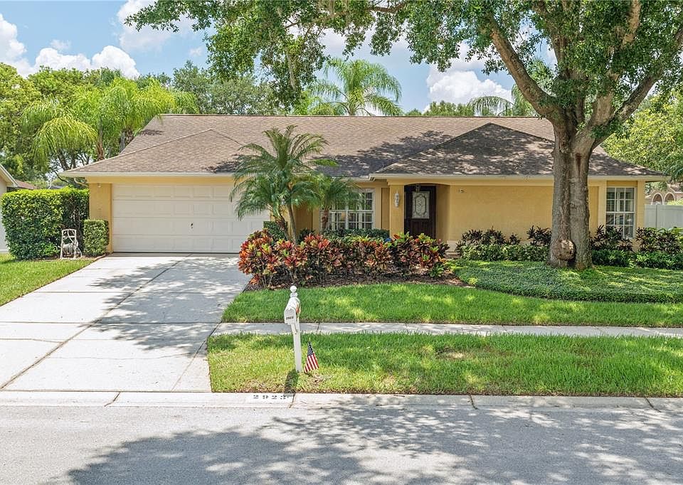 2923 Cloverfield Ln, Valrico, FL 33596 Zillow