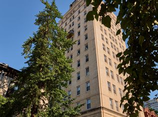 326 S 19th St APT 10B, Philadelphia, PA 19103