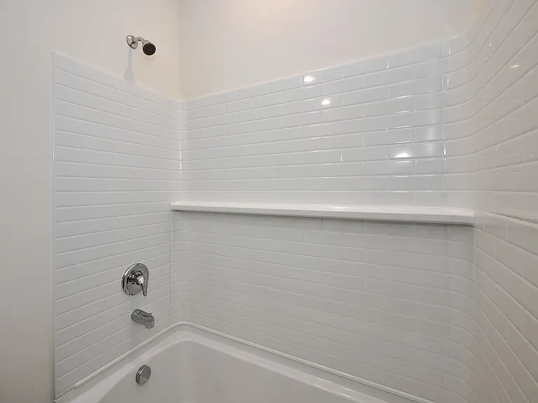 1179 Wood Lily Ln — Photo 32