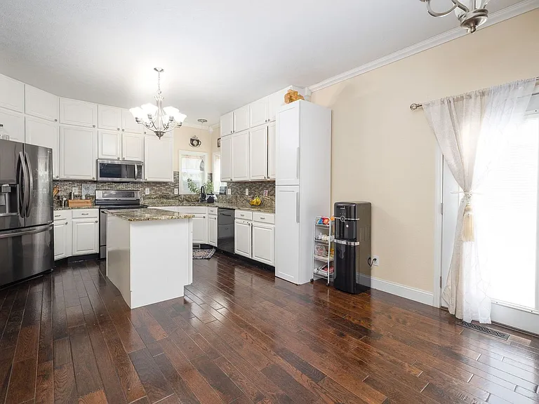 206 Sooter Ln — Photo 30
