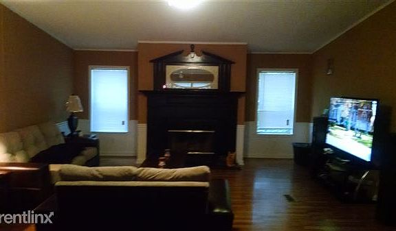 IMG_20150427_192212964