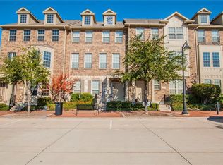 3883 Asbury Ln, Addison, TX 75001