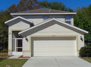 3407 101st Ave E, Parrish, FL 34219