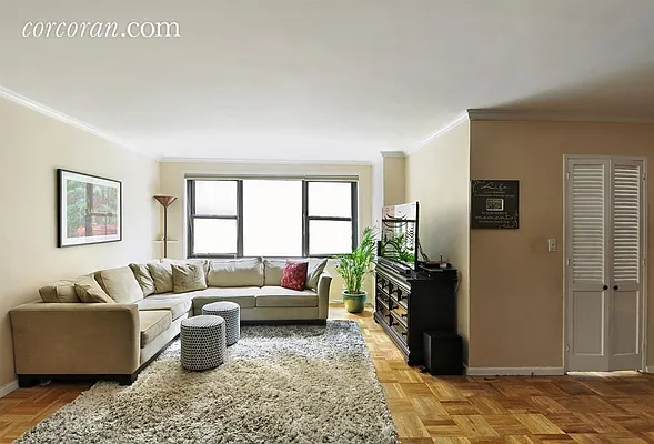 Sold by Corcoran | media 13