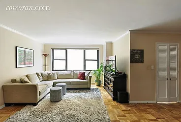 Sold by Corcoran