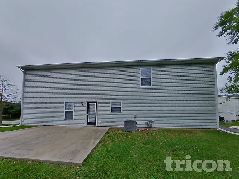 10152 Golden Dr — Photo 16