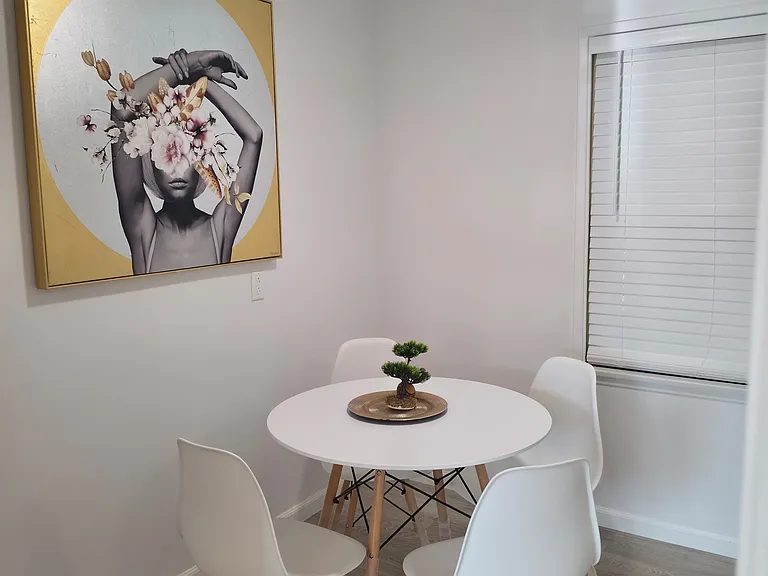 3215 Atlas St — Photo 6