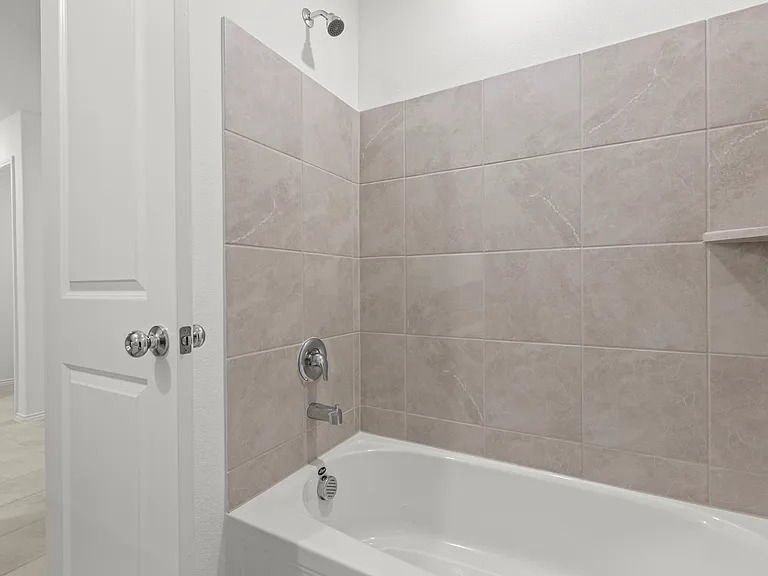 1708 Lercara Ln — Photo 6
