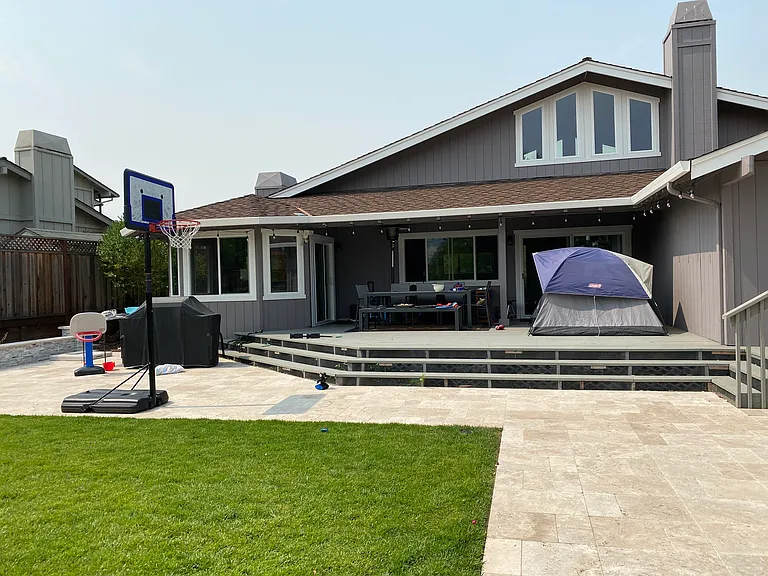 43610 Vista Del Mar — Photo 5
