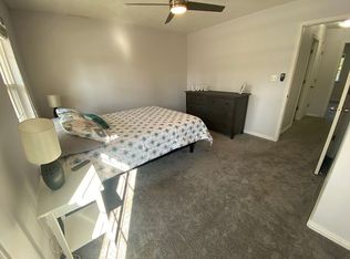 857 E 1090 S, Provo, UT 84606