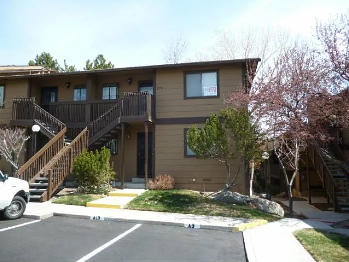 2934 Tierra Verde W photo 1