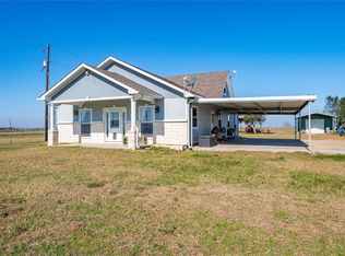11301 S Fm 441 Rd, Louise, TX 77455