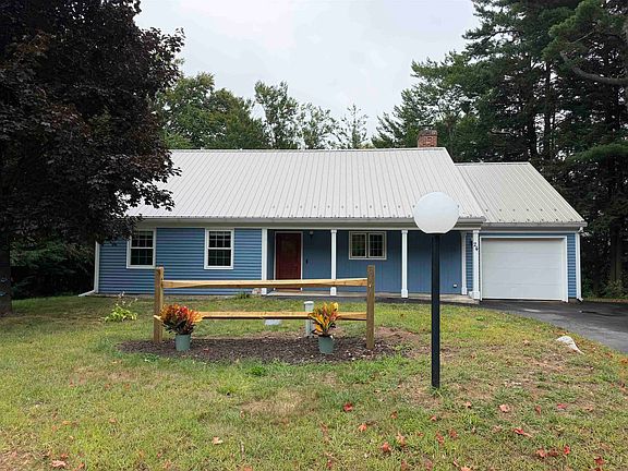 3rd image of 24 Granite Ridge Drive