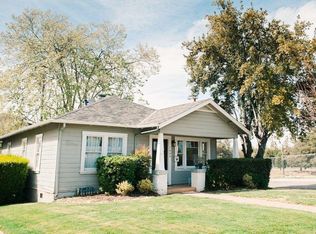 1840 44th St, Sacramento, CA