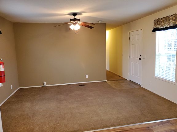 3rd image of 38773 Cherokee Dr #299
