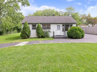 38609 Linden Ave, Beach Park, IL