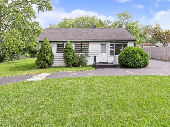 38609 Linden Ave, Beach Park, IL 60099
