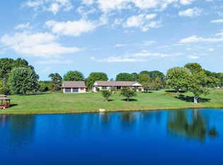 268 Obed River Rd, Crossville, TN 38555