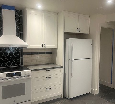 kitchen1