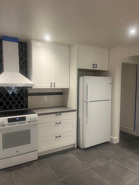 kitchen1