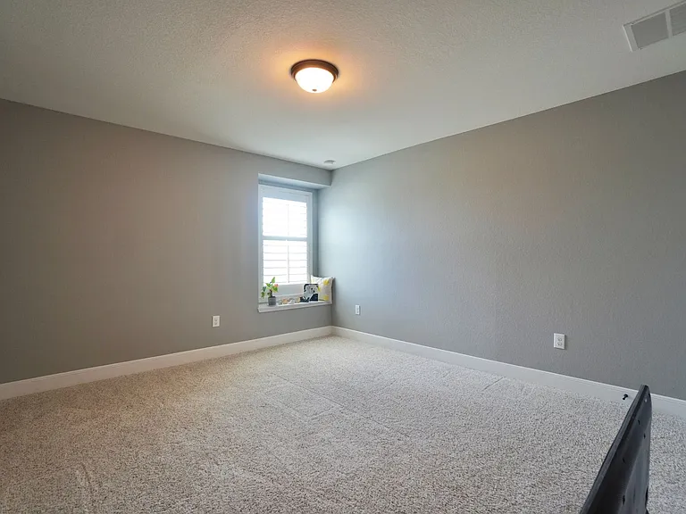 7016 Lickeen Ct — Photo 27
