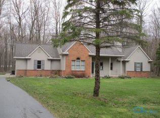 11460 Reed Rd, Whitehouse, OH 43571