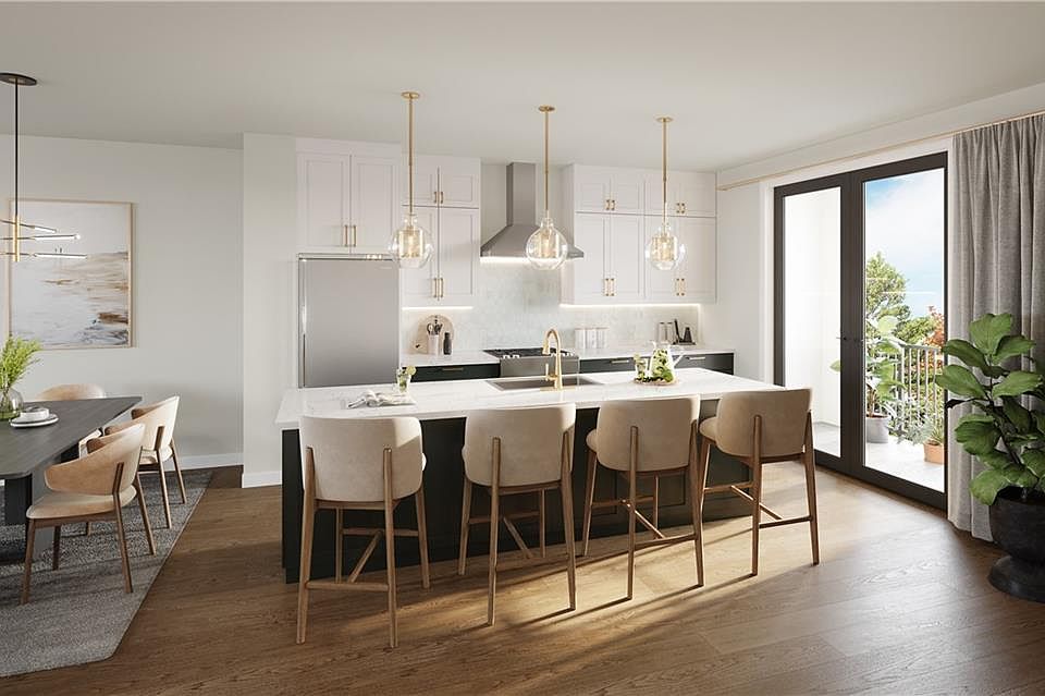 2nd image of 7230 Summit Pl #14