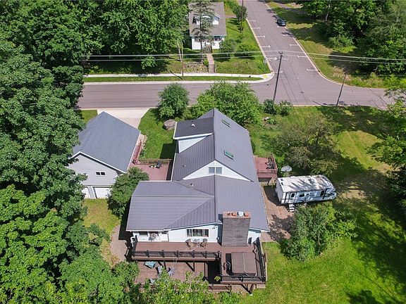 2nd image of 107 Case Avenue