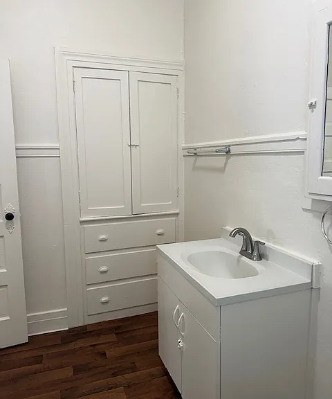 530 15th St #530 — Photo 7
