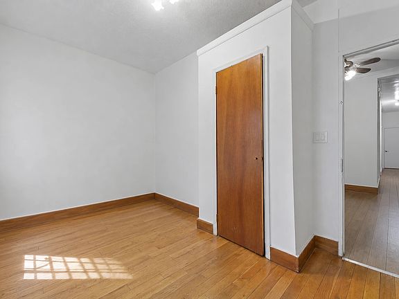 3rd image of 1278 1st Ave APT 2