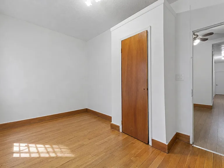 1278 1st Ave #2 — Photo 4